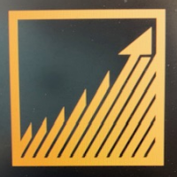 Logo Consultants Entreprises